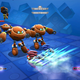 Illustration for article titled Even Sonic Colors Multiplayer Might Not Suck